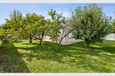 770 N Quincy Ave, Ogden, UT 84404 - Photo 18