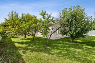 770 N Quincy Ave, Ogden, UT 84404 - Photo 18