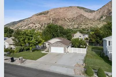 770 N Quincy Ave, Ogden, UT 84404 - Photo 32