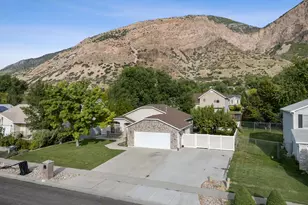 770 N Quincy Ave, Ogden, UT 84404 - Photo 32