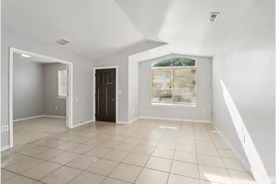 770 N Quincy Ave, Ogden, UT 84404 - Photo 2