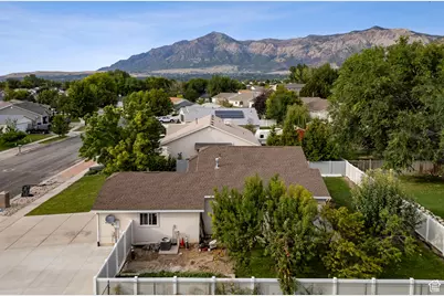 770 N Quincy Ave, Ogden, UT 84404 - Photo 34