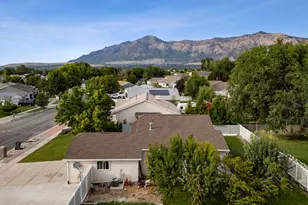 770 N Quincy Ave, Ogden, UT 84404 - Photo 34