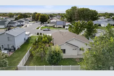770 N Quincy Ave, Ogden, UT 84404 - Photo 28