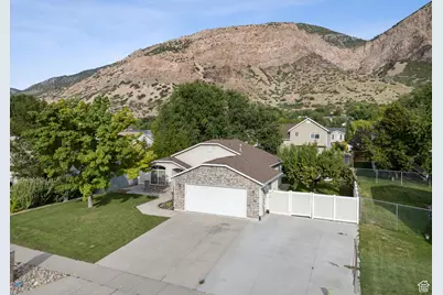 770 N Quincy Ave, Ogden, UT 84404 - Photo 26