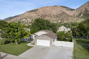 770 N Quincy Ave, Ogden, UT 84404 - Photo 26