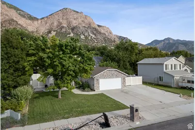 770 N Quincy Ave, Ogden, UT 84404 - Photo 30
