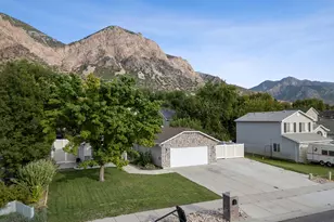 770 N Quincy Ave, Ogden, UT 84404 - Photo 30