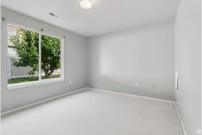 770 N Quincy Ave, Ogden, UT 84404 - Photo 8