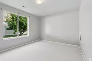 770 N Quincy Ave, Ogden, UT 84404 - Photo 8