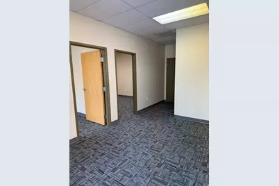 2698 S Redwood W #O, West Valley, UT 84119 - Photo 1