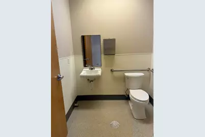 2698 S Redwood W #O, West Valley, UT 84119 - Photo 4