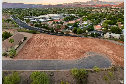 584 S Dixie Dr #19, Saint George, UT 84770 - Photo 12