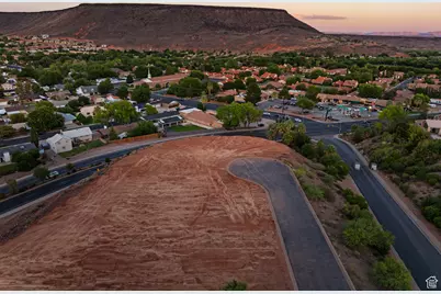 584 S Dixie Dr #19, Saint George, UT 84770 - Photo 6