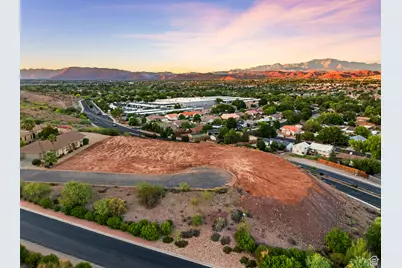 584 S Dixie Dr #19, Saint George, UT 84770 - Photo 1