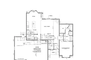 356 W 850 S, Vernal, UT 84078 - Photo 2