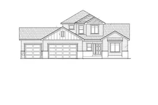 356 W 850 S, Vernal, UT 84078 - Photo 1