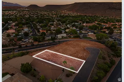 584 S Dixie Dr #20, Saint George, UT 84770 - Photo 4