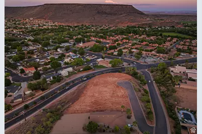 584 S Dixie Dr #20, Saint George, UT 84770 - Photo 12