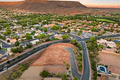 584 S Dixie Dr #20, Saint George, UT 84770 - Photo 18