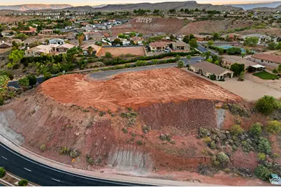 584 S Dixie Dr #20, Saint George, UT 84770 - Photo 16