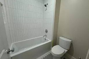 764 N 2000 E, Mapleton, UT 84664 - Photo 34