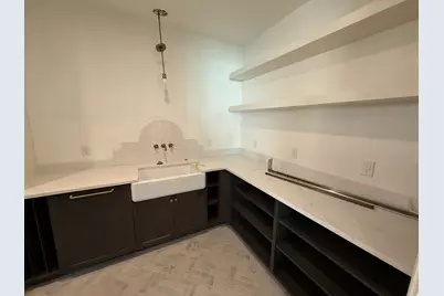 764 N 2000 E #304, Mapleton, UT 84664 - Photo 12