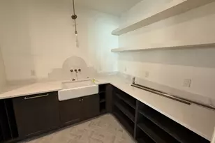 764 N 2000 E, Mapleton, UT 84664 - Photo 12