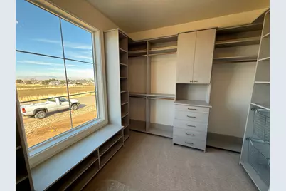 764 N 2000 E #304, Mapleton, UT 84664 - Photo 26