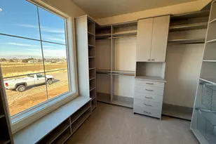 764 N 2000 E, Mapleton, UT 84664 - Photo 26