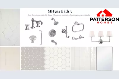 764 N 2000 E #304, Mapleton, UT 84664 - Photo 40