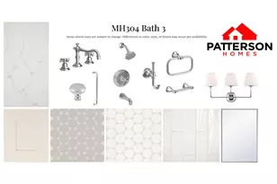 764 N 2000 E, Mapleton, UT 84664 - Photo 40