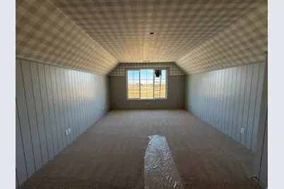 764 N 2000 E #304, Mapleton, UT 84664 - Photo 38