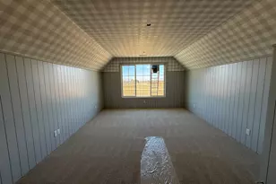 764 N 2000 E, Mapleton, UT 84664 - Photo 38