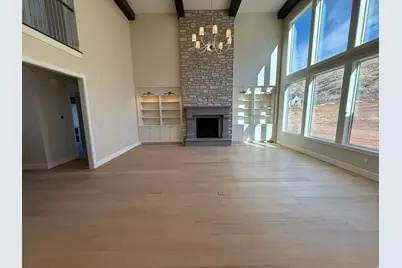 764 N 2000 E #304, Mapleton, UT 84664 - Photo 14