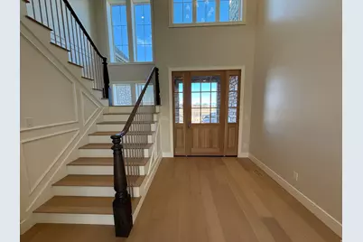 764 N 2000 E #304, Mapleton, UT 84664 - Photo 16