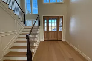 764 N 2000 E, Mapleton, UT 84664 - Photo 16