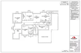 764 N 2000 E, Mapleton, UT 84664 - Photo 52