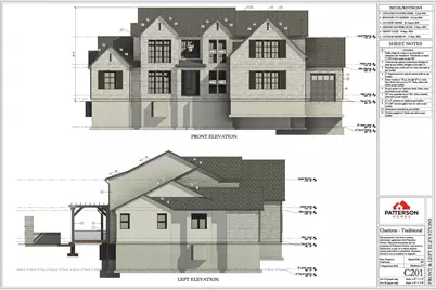 764 N 2000 E #304, Mapleton, UT 84664 - Photo 40