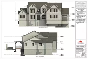 764 N 2000 E, Mapleton, UT 84664 - Photo 40