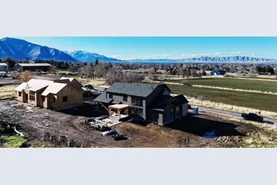 764 N 2000 E #304, Mapleton, UT 84664 - Photo 4