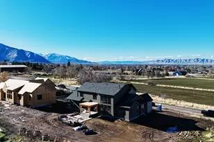 764 N 2000 E, Mapleton, UT 84664 - Photo 4