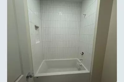 764 N 2000 E #304, Mapleton, UT 84664 - Photo 28