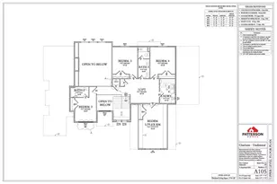 764 N 2000 E, Mapleton, UT 84664 - Photo 54