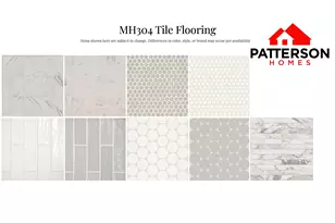 764 N 2000 E, Mapleton, UT 84664 - Photo 42