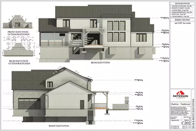 764 N 2000 E #304, Mapleton, UT 84664 - Photo 42