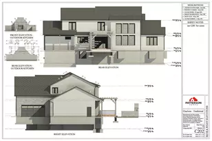 764 N 2000 E, Mapleton, UT 84664 - Photo 42