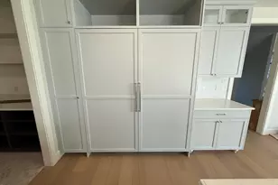 764 N 2000 E, Mapleton, UT 84664 - Photo 10