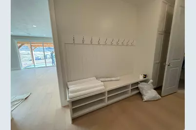 764 N 2000 E #304, Mapleton, UT 84664 - Photo 6