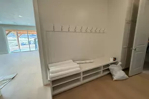 764 N 2000 E, Mapleton, UT 84664 - Photo 6